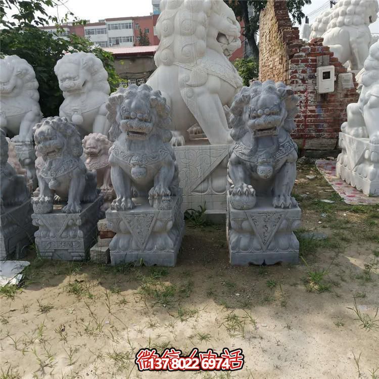 精美園林景觀，給您的家園增添一抹靈氣