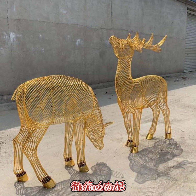 高品質(zhì)不銹鋼照明景觀(guān)燈，為您的園林增添一份美麗與溫馨