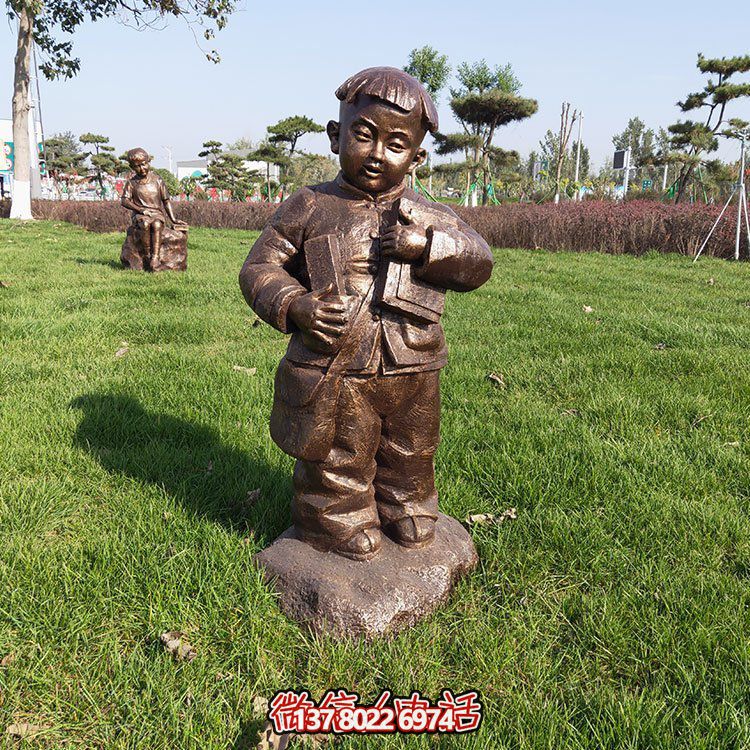 輕松舒適的背書袋，讓家長(zhǎng)輕松帶著孩子