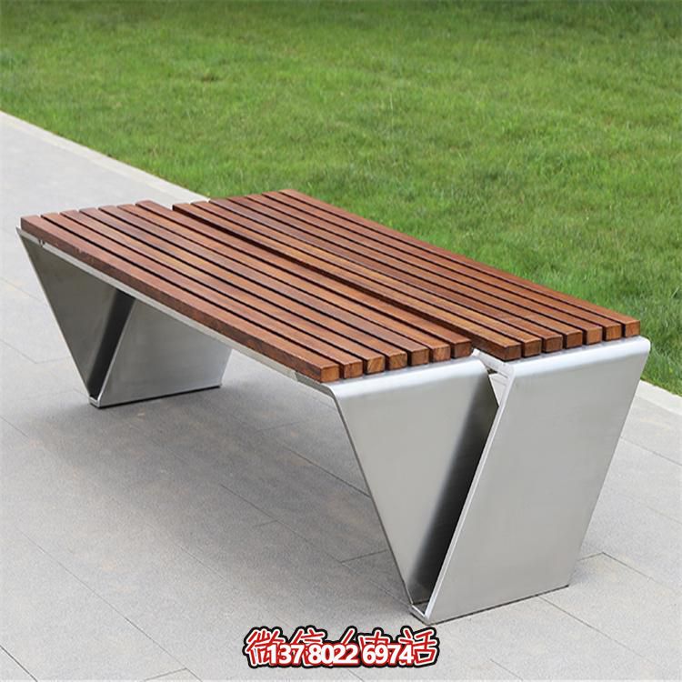 定制大理石石凳，點綴公園、小區(qū)、家庭等場所