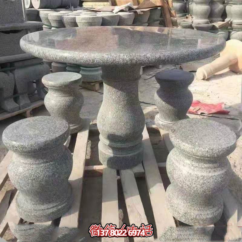 精美雕刻大理石涼亭，為您的庭院增添優(yōu)雅氣息