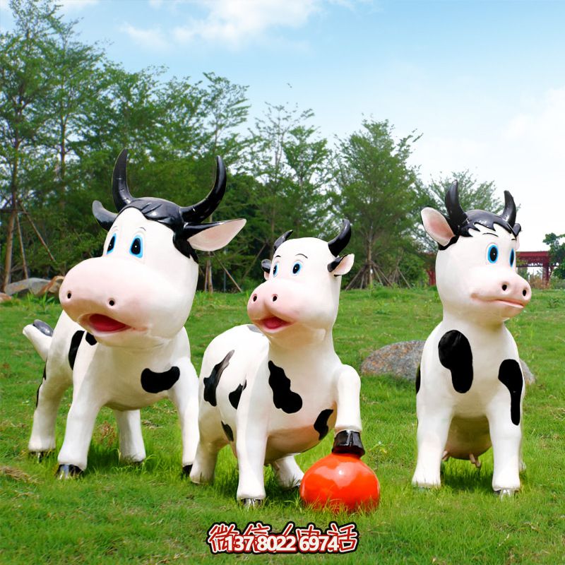 玩耍?！Ａт撃翀龅袼? title=