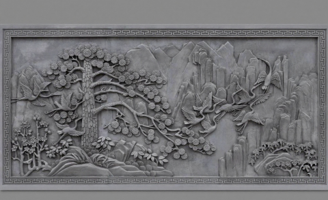 jimeng-2025-09-05-3452-去掉圖片中的水印