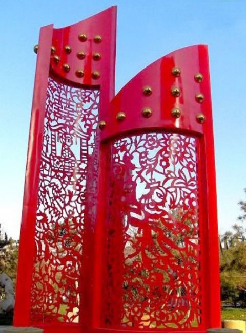 微信截圖_20250728094716