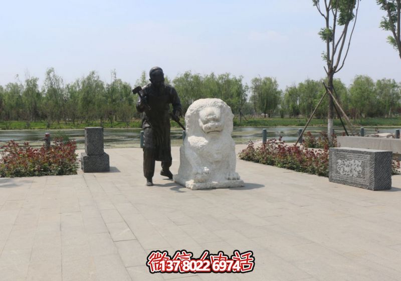 微信截圖_20250223084931 微信截圖_20250223084931