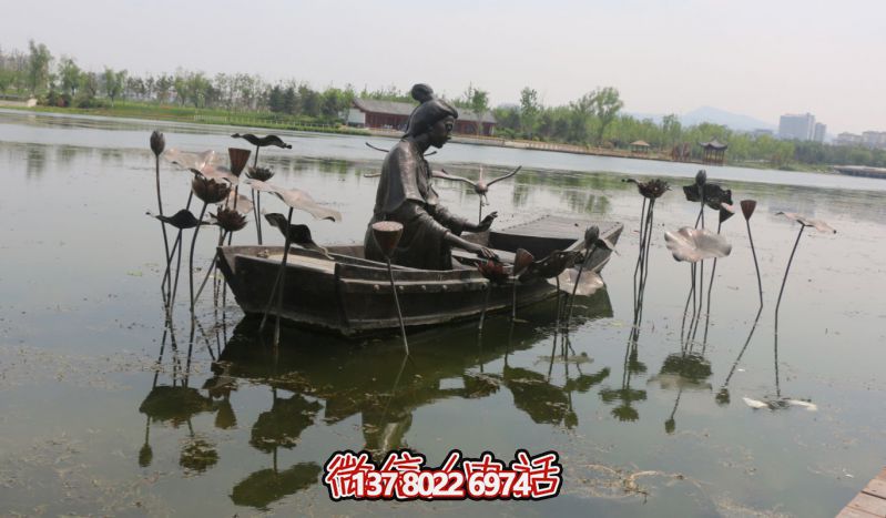 微信截圖_20250223085034 微信截圖_20250223085034